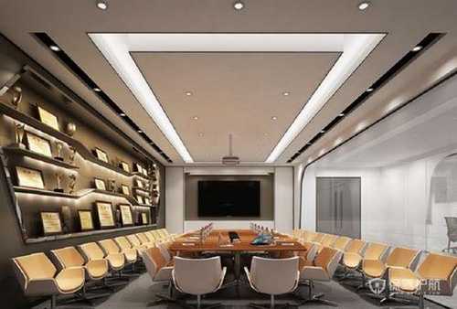 淄博黄小米批发