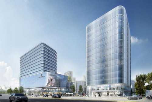 河南IBC轴承资质