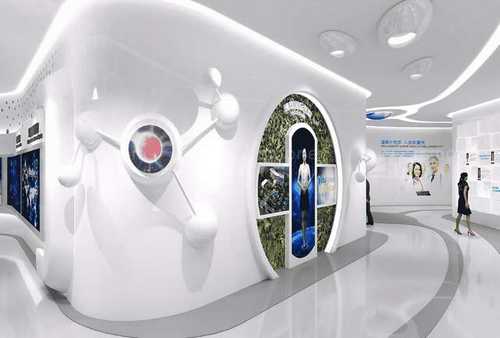 高新区哪里公司注册值得推荐