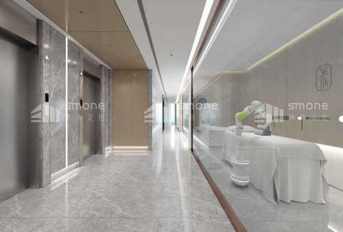 揭阳防爆静音空压机厂家