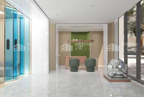 内蒙古蝶阀寿命