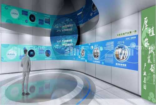 滁州电气安装范围