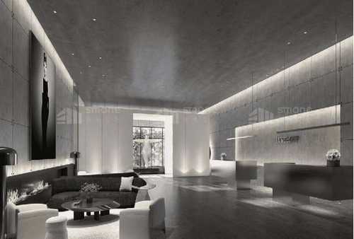 山东医疗业水冷散热器定制