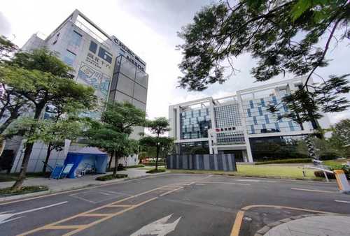 2022年10月20-22日中国国际工业陶瓷产品展