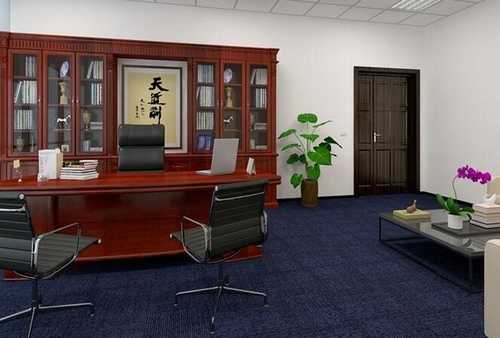 20目马铃薯全粉多少钱