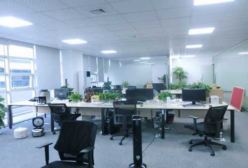 西门子罗宾康高压变频器GEN3备件功率单元模块6SR5902-0AB13-0AM1