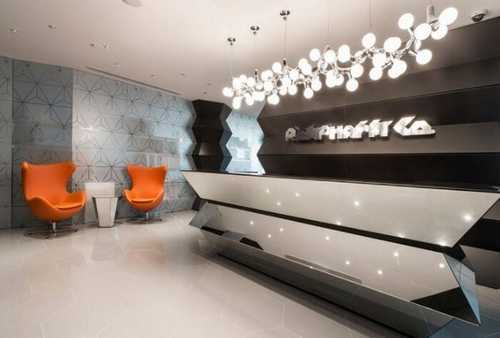 嘉定区电话数据库以客为尊