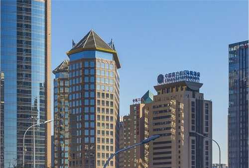 河南城镇仿木桩厂家电话