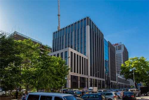 南通智能芯片可靠性测试设备哪家正规