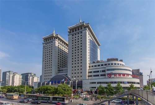 台北LED工程塑料