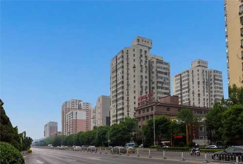 河北UJ33A电位差计维修