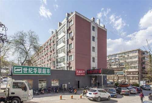 重庆多层晶铸石景观护栏