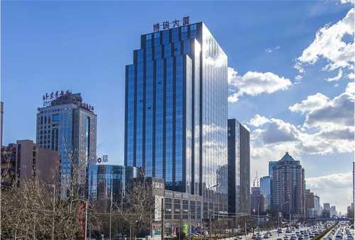 四川工业废气处理设备制造