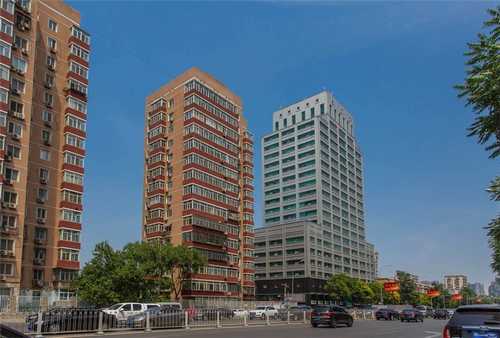 河南粉碎机接料带直销