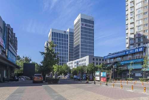 广州环保丙烯酸树脂求购