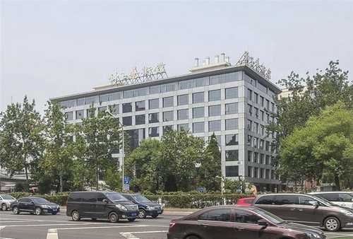 山东医疗业水冷散热器定制