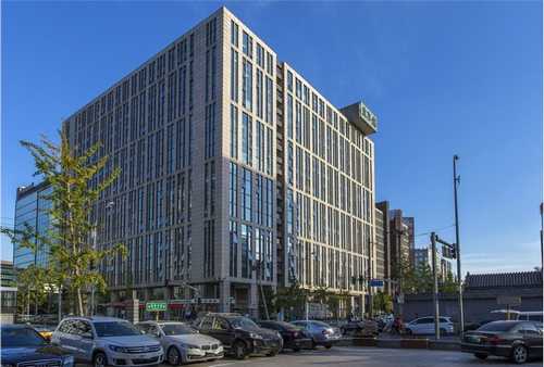 安徽手压铁壳封口机服务商