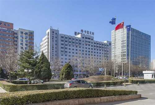 MP4封切收缩机购买