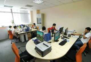 上海金丝绒绒布生产企业