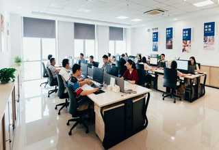 天津有机物料搪瓷放料阀厂家