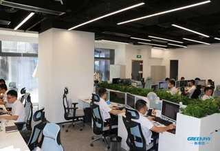 临沂可移动实验台安装