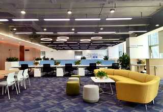 广东餐饮食材配送服务