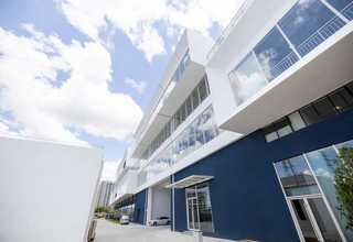 广东**CBB电容价格行情