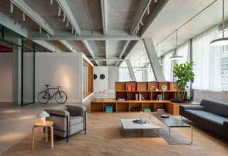 河南静音油烟机加盟