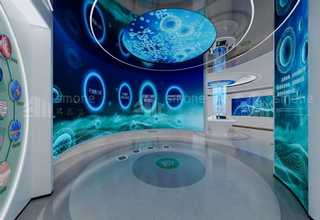 四川定制大功率控制器