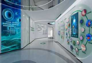 福建920切纸机制造商