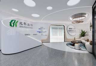 宁夏大型顿汉布什机组维修保养检修