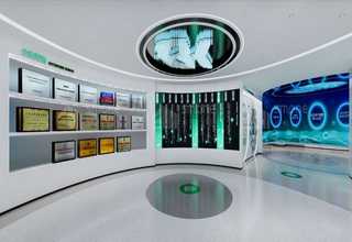 韩国免洗修复精油膜