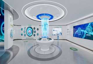 广东直线模组哪里好