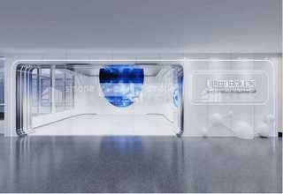 浦东新区木条木板厂家供应