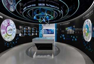 武陟冶金锌合金多少钱