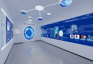 镇江优良安利特真空泵维修的行业须知