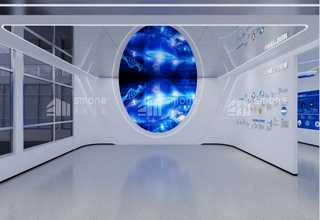 松江区搭配全案设计哪里好