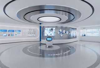 浙江晶闸管稳压模块