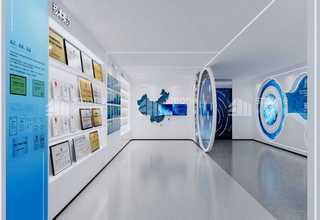 安徽课匠堂认证证书