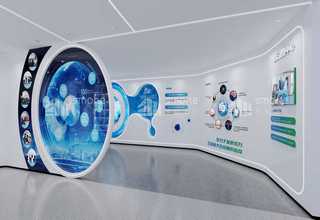 上海本地声像档案管理系统报价方案