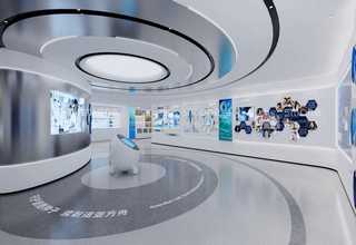 上海P1.9LED显示屏注意事项