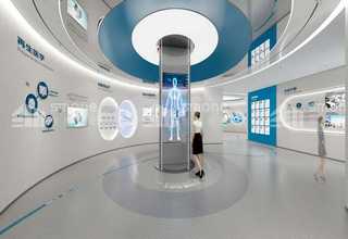 推荐真空镀膜机排名靠前