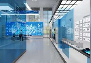 甘肃自行式C型房车租赁厂家推荐