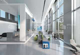 广东化妆品硅胶吸附剂