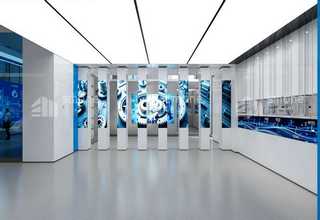 桐庐如何公司注册咨询