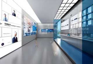 山东医用间歇式气动压力系统原理