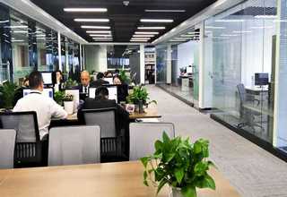 南京结构胶批发多少钱