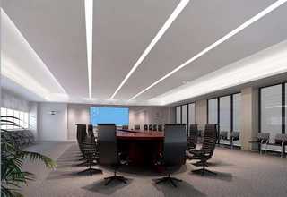 长春20多岁严重脱发