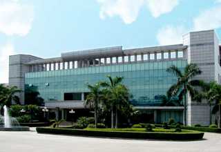 湖北进口HBG550-FMT-100A马达保护器认真负责