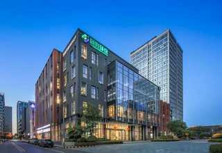 广东东莞办公室综合布线行价